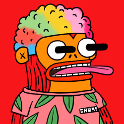 Chumps #1428