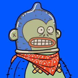 515
