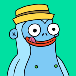 143