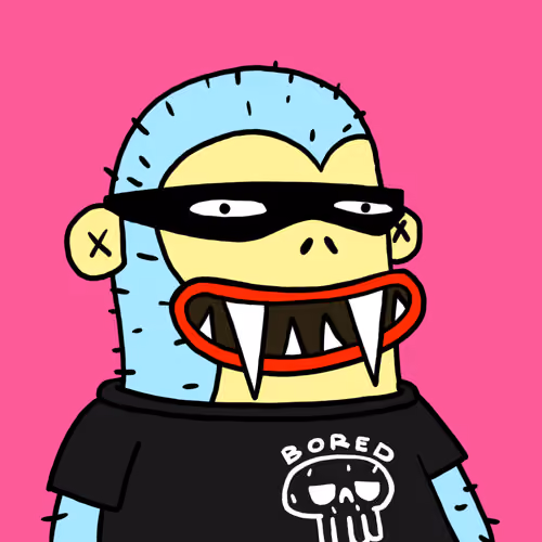 Chumps #2182