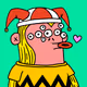 Chumps #685