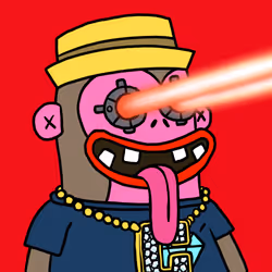 1250