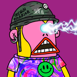 73