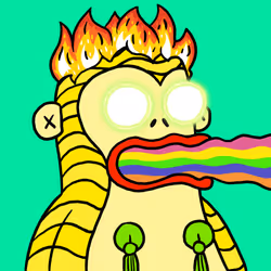 159