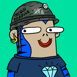 Chumps #678