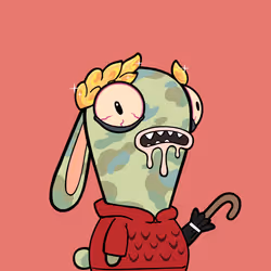 183