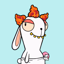 523