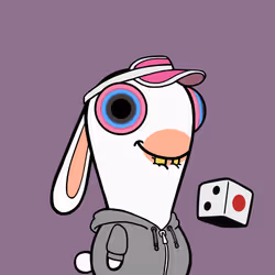 581