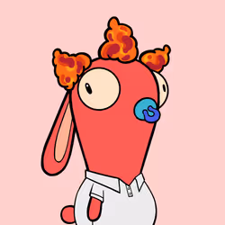 543