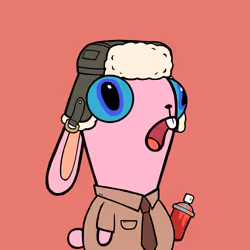 91