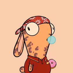 582