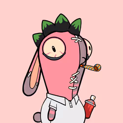482