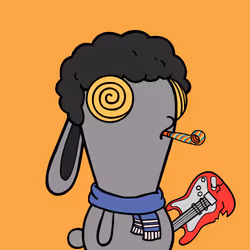 634