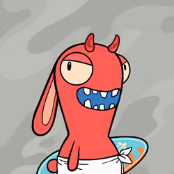 612