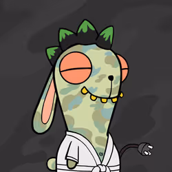 143