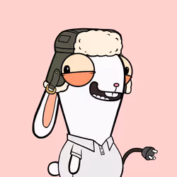 51