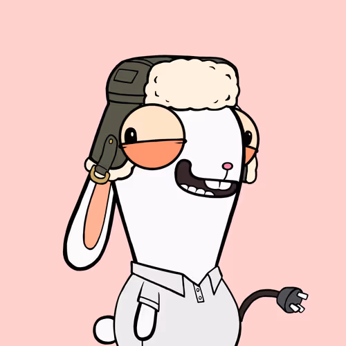Item #51 Media