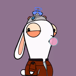 67
