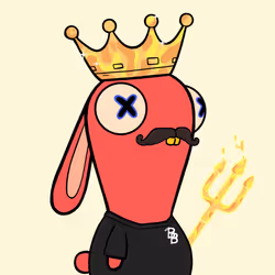 655