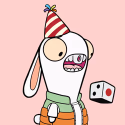 374
