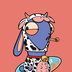 113