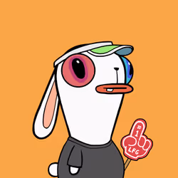 723