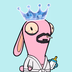 522