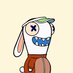 751