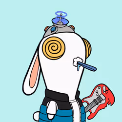 346