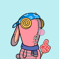 550