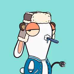 635