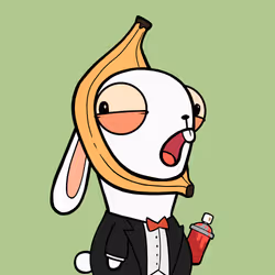 150