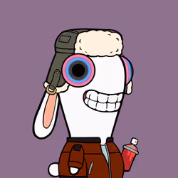 184