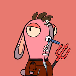 49