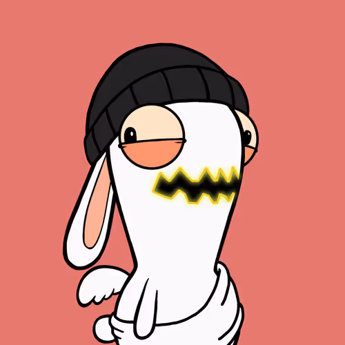 413