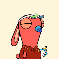 756