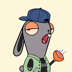 401