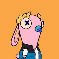 115