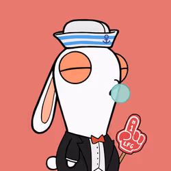 315
