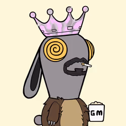 42