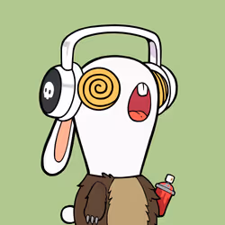 501