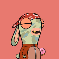 603