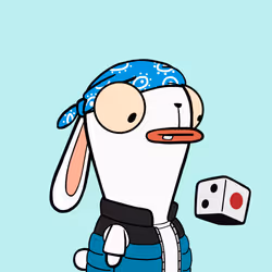 738