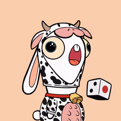 583