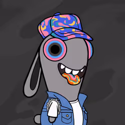 483
