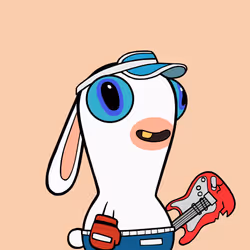 322