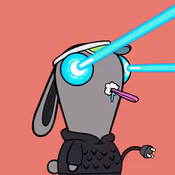 116