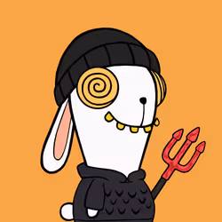 708