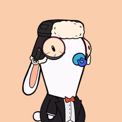 544