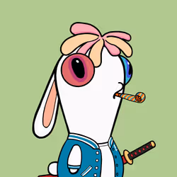 168
